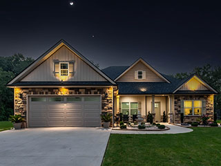 Garage Door Repair Company In Richmond Garage Door Repair Company Near Me - Richmond