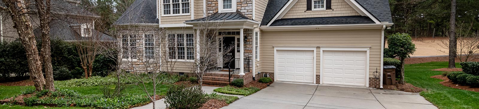 Garage Door Maintenance Near Me Richmond CA