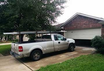 Garage Door Maintenance | Garage Door Repair Richmond, CA