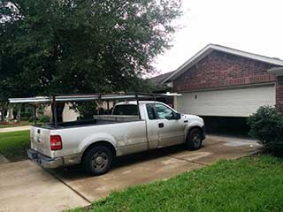 Garage Door Maintenance Services | Garage Door Repair Richmond, CA Garage Door Maintenance Services | Garage Door Repair Richmond, CA