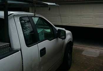 Panel Replacement | Kensington | Richmond, CA Panel Replacement | Kensington | Richmond, CA