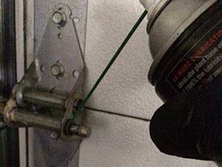 Garage Door Maintenance Tasks | Garage Door Repair Richmond, CA Garage Door Maintenance Tasks | Garage Door Repair Richmond, CA