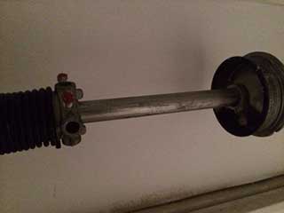 Garage Door Spring Services | Garage Door Repair Richmond, CA Garage Door Spring Services | Garage Door Repair Richmond, CA