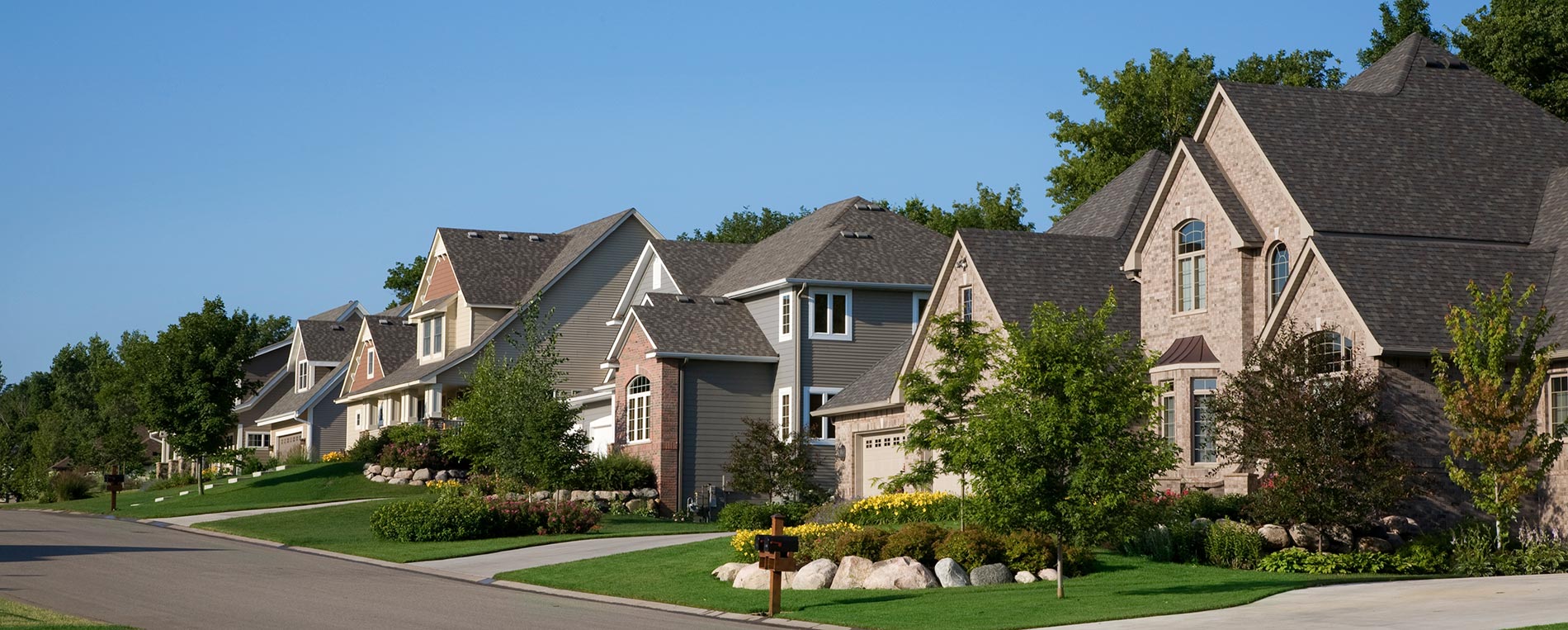 5 Things You Should Know Before Getting a New Garage Door