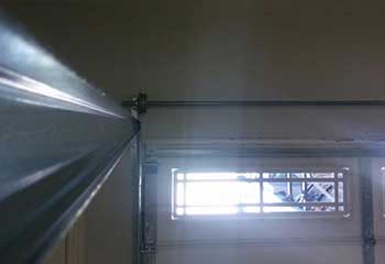 Track Replacement | Garage Door Repair Richmond, CA Track Replacement | Garage Door Repair Richmond, CA